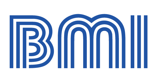 Logo BMI