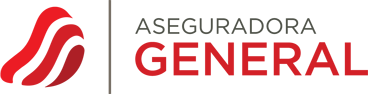 Logo La General