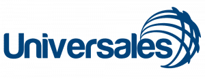 Logo Seguros Universales