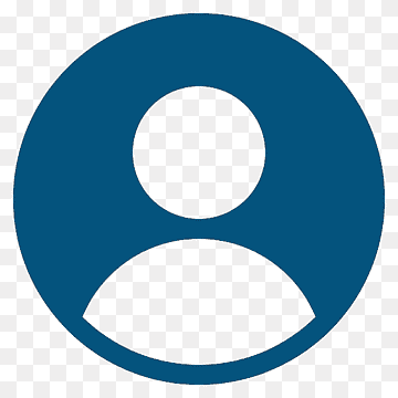 Foto de Bety de Cabrera