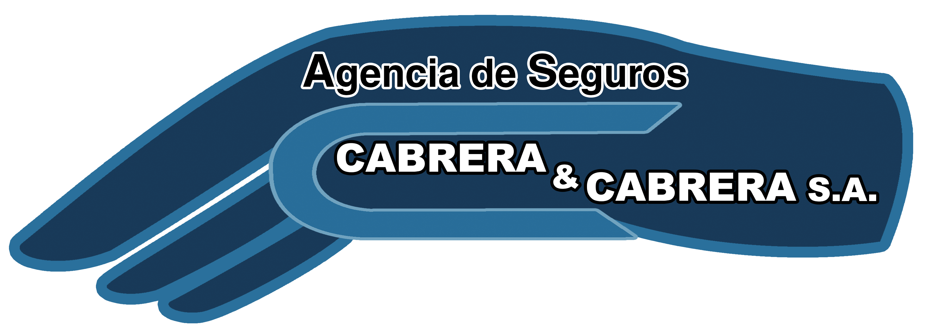 Logo ASECASA
